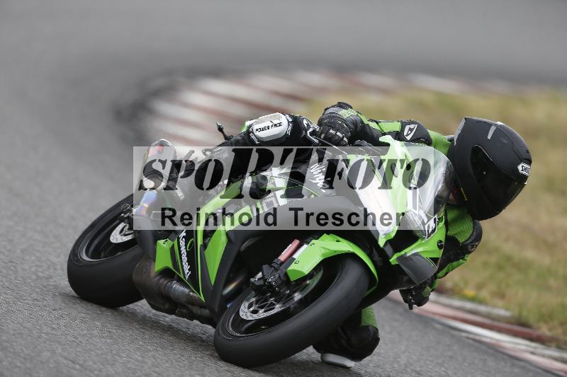 /32 07.07.2025 Plüss Moto Sport ADR/Freies Fahren/13